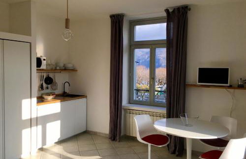 Clerici Home - Photo 5