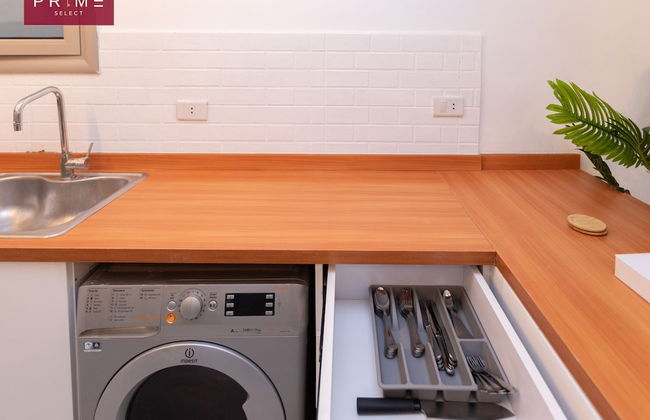 Prime Select Galleria moon valley - Foto 17