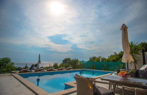 Vila Divna - Foto 40