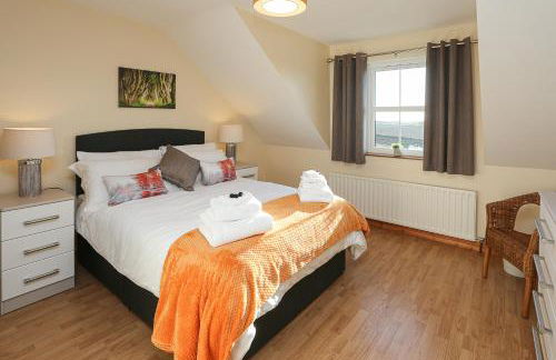 The Ferns - Causeway Coast - Foto 80