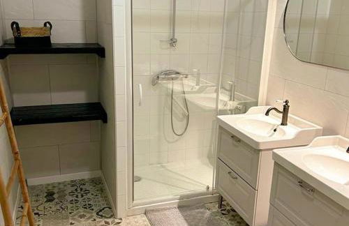 Gîte de charme avec piscine, animaux acceptés, idéal pour familles - FR-1-491-414 - Foto 10