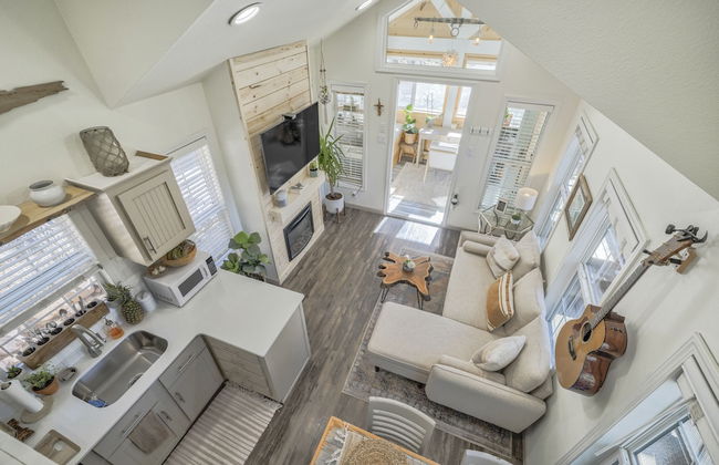 Biggie Smalls - Foto 25