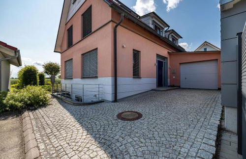 Ferienwohnung Hammer - Foto 22