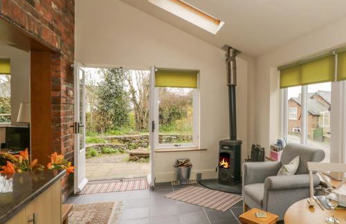 Beck Cottage - Foto 9