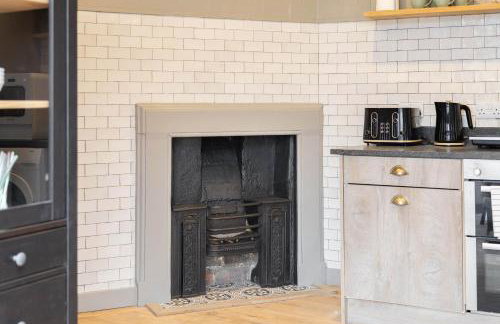 Woodstock Nest - Foto 34