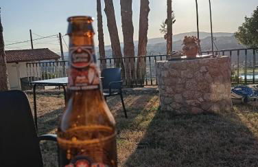 Hotel Rural VN Tenorio - Foto 18