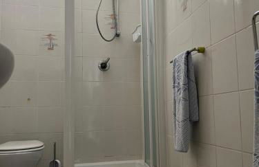 Panorama Mare e Monti - Photo 27