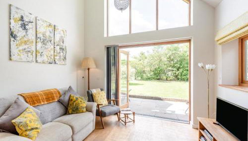 1 Bed in Etchingham oc-78940 - Foto 3, Other