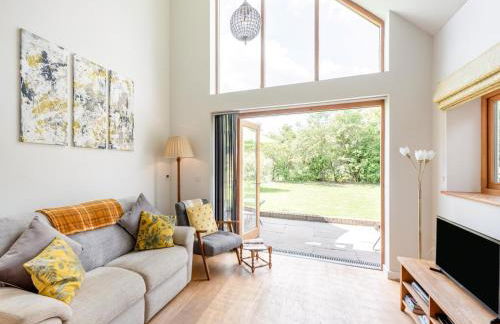 1 Bed in Etchingham oc-78940 - Foto 3