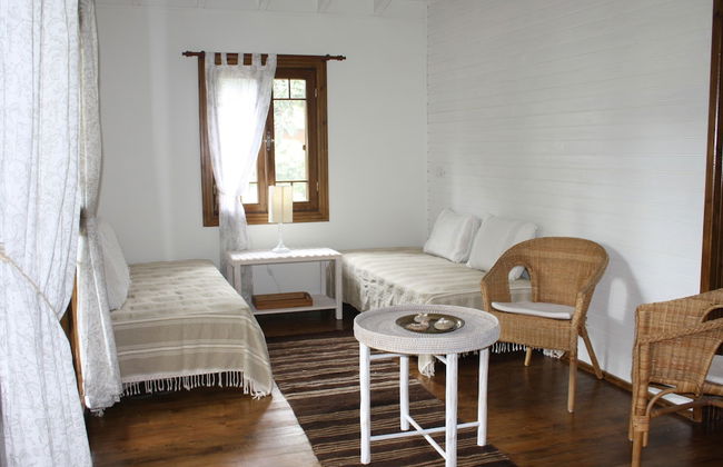 Akdeniz Bahcesi - Foto 22