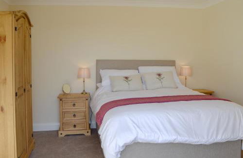 The Old Bull Pen - Photo 11