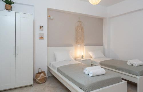 Valia's Place - Foto 10