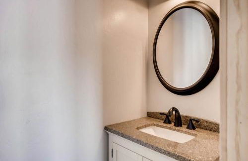 Cottage Escape Surrounded by Spectacular Scenery - Con Alma - Foto 7