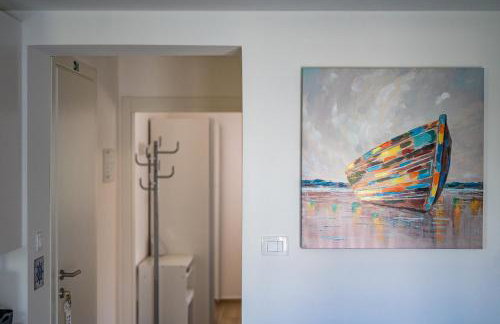 Apartman Stela u Kamporu - Photo 8