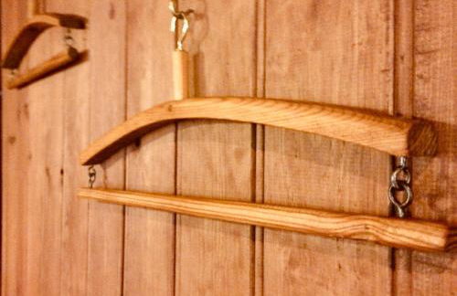 Casa do Ouriço - Foto 16