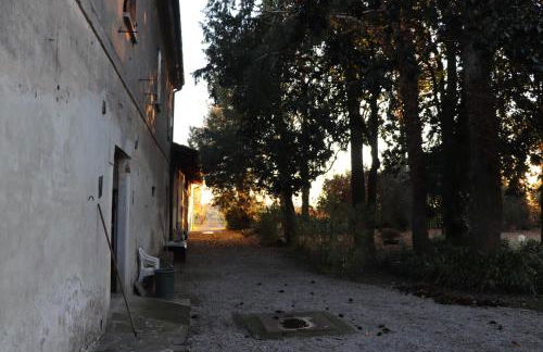 Le Magnolie Agriturismo - Foto 22