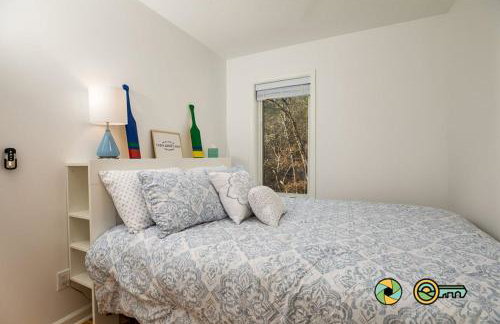 324 Brian Drive: The Swirling Bird - Foto 20