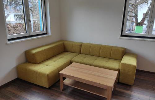 Ferienwohnungen Graßmann - Foto 9