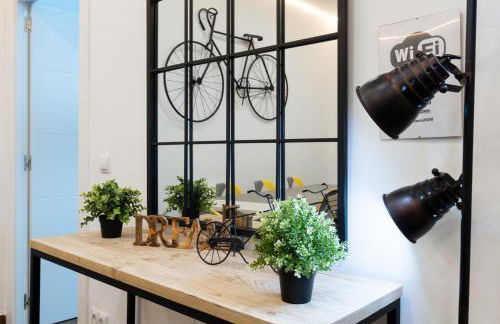 vip CERVANTES, by MONARO***** - Photo 24