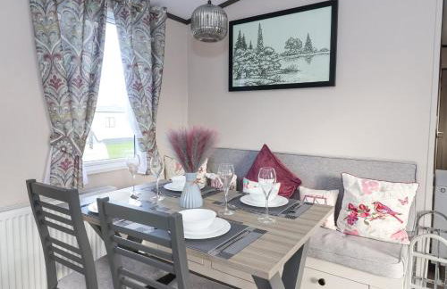 Ginger Fox Lodge - Foto 8