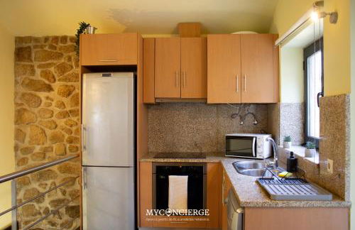 Quinta Do Larai - Foto 34