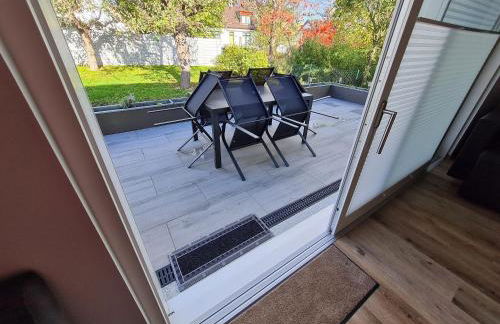 Ferienwohnung Jekarie - Foto 7