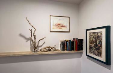 CaseNuoveSette - Foto 9