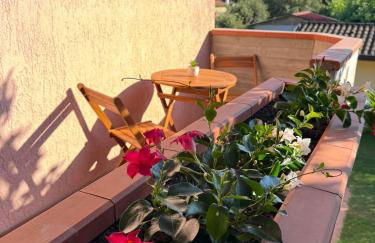 Residence Villa Eva - Foto 8