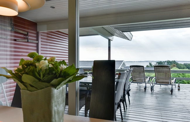 "Miriam" - 300m from the sea - Foto 31