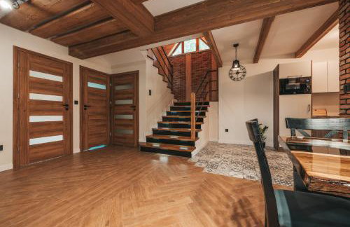 Toporowe Izby - Foto 36