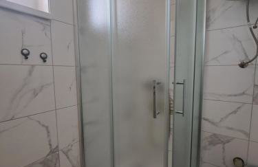 Blue harmony 2 - Foto 14