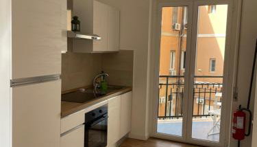 Tarantè - Foto 5