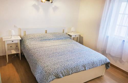 Casa Pompona 1 - Photo 8