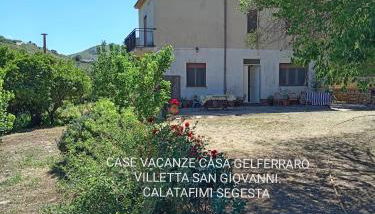 Casa Gelferraro - Foto 4