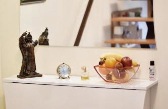 Lavender cozy & lovely 17 - Foto 15