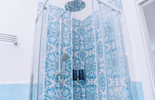 Omare Apartments - Foto 39