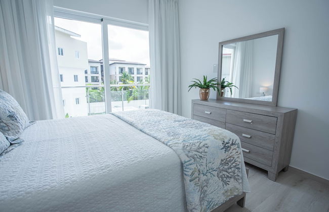 Xeliter Playa Coral Bavaro - Foto 10