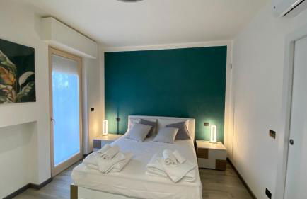 House Paradiso - Foto 16