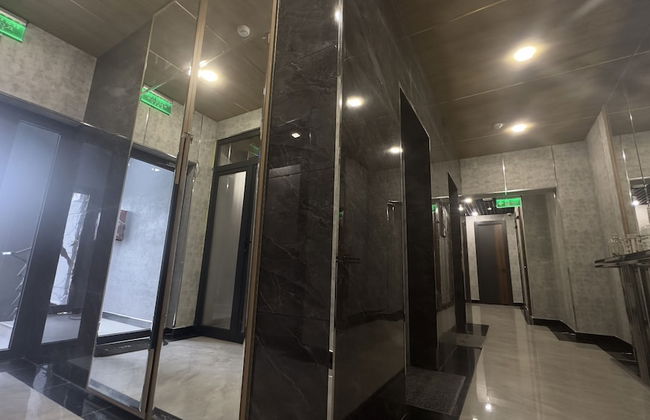 Badem Garden - Foto 28