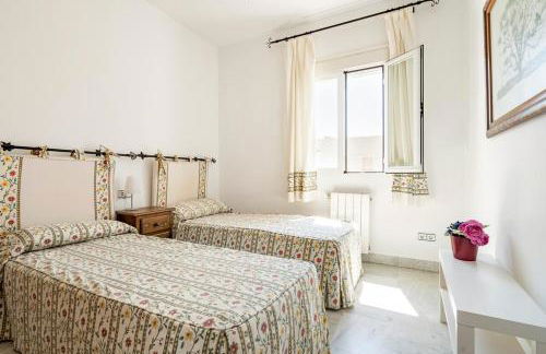 Casa Islantilla Real - Foto 10