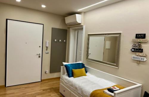 Palazzo dei Notai - Photo 11