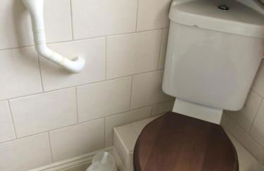 Oak Tree Cottage, Charming, Rural New Forest Home - Foto 33