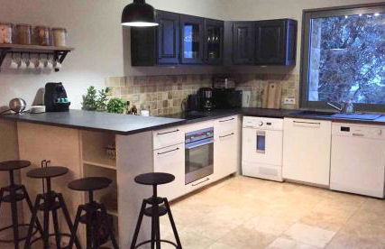 Les Mas d'Azur Appartement - Foto 60