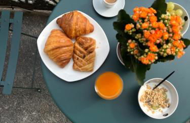 Casa Eleganza Torino - Foto 20