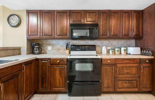 Destin Towers 32 - Photo 23