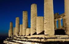 La Casa del Sole - Photo 36