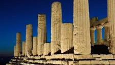 La Casa del Sole - Photo 1