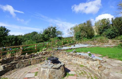 Little Folly - Foto 21