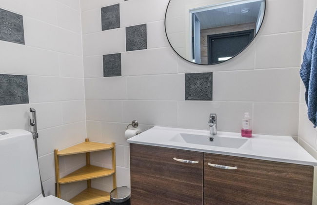 Villa aura - Foto 15