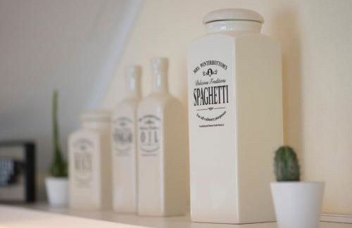 Ferienwohnung Paula - Foto 9